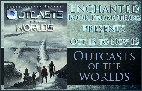 outcastsbanner