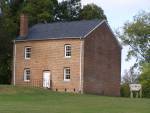 Halifax Jail