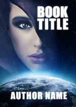 Image from SelfPubBookCovers.com