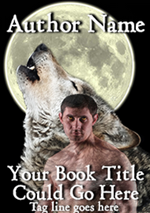 Image from SelfPubBookCovers.com