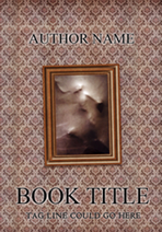 Image from SelfPubBookCovers.com