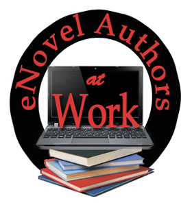 74887-enovel-round-logo