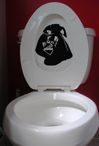 darth vader toilet decal.jpg