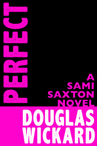 sami-series-perfect-hires