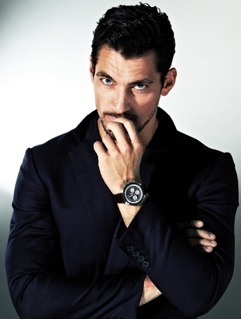  photo Phoenix72012_DavidGandy2_zps86da0441.jpg