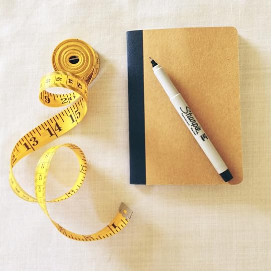 Taking-body-measurements-step2