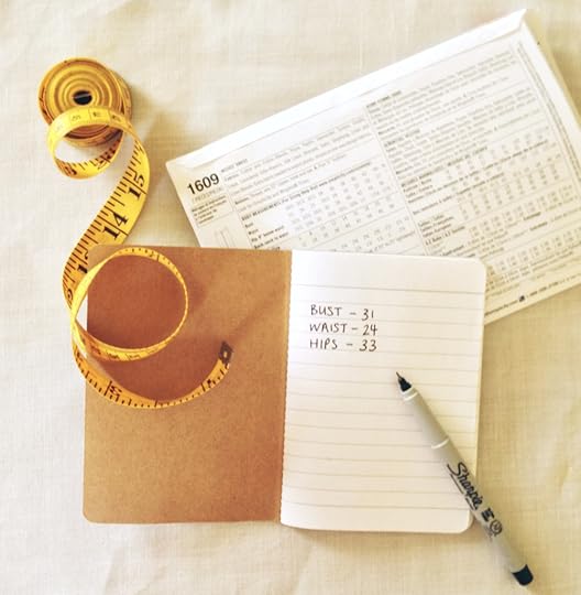 Taking-body-measurements-step3