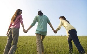 friends_