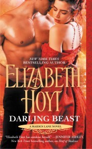Hoyt_DarlingBeast_MM