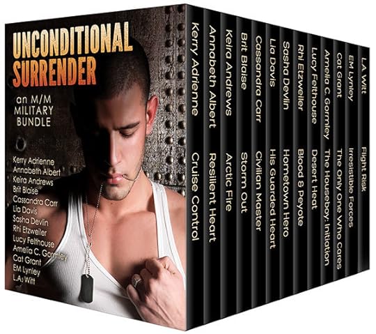 MilitaryBundle_3Dboxset-NoShadow