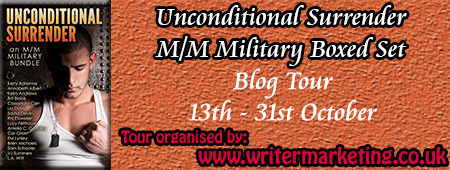 tourbutton_unconditionalsurrender