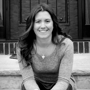 Sherri-portrait-blackwhite-square2