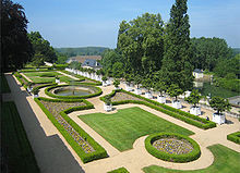 UssePark