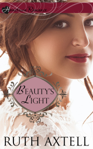beauty's light