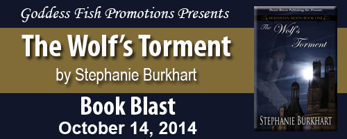 MBB_TheWolfsTorment_Banner