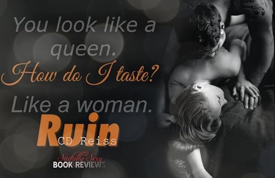  photo ruinspinandhiscontessa_zps47785f68.jpg