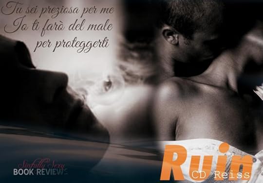  photo ruinitalianquotey_zpse925d765.jpg