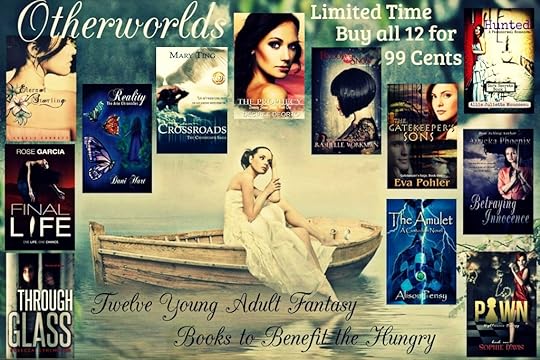 Otherworlds Banner 4 with effects