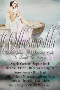 Otherworlds Boxed Set Cover Final