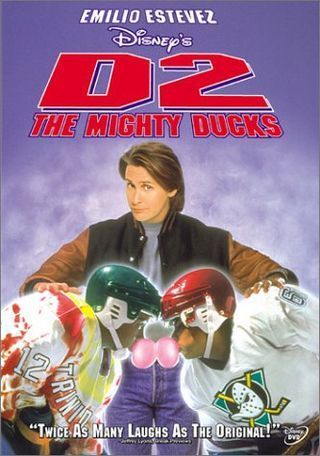 D2