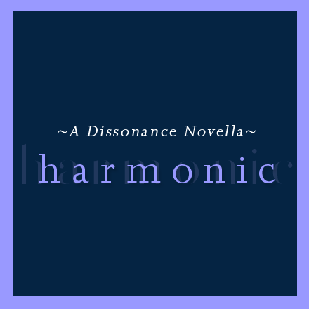 Harmonic-dark-blue-sq