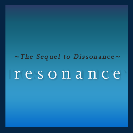 Resonance-blue-sq2