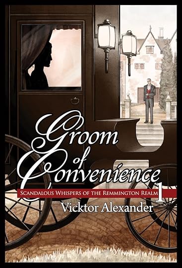 photo GroomofConvenience_postcard_front_DSP_zps01e970c7.jpg