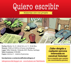 TQE9 flyer-01