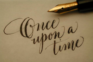 image courtesy of google images