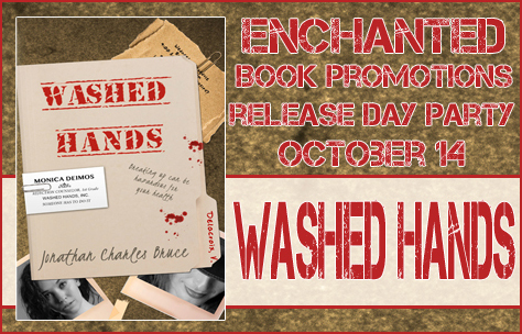 releasedaywashedhands