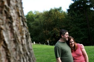 Photo credit Aaron James Imagery