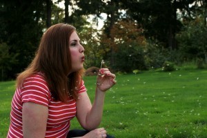 Photo credit Aaron James Imagery.