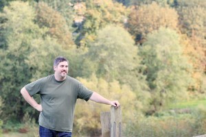 Photo credit Aaron James Imagery.