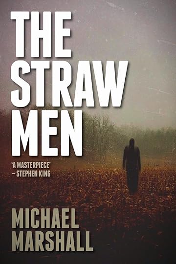 The-Straw-Men-Kindle
