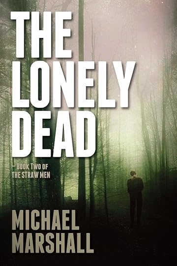 The-Lonely-Dead-Kindle