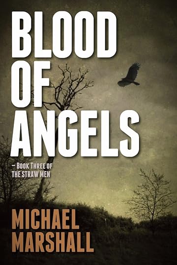 Blood-of-Angels-Kindle