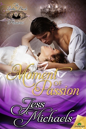 14_10_14_Jess Michaels cover 450x300