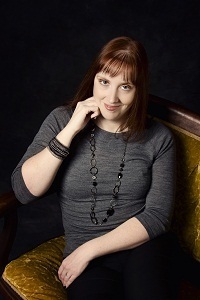 14_10_14_Jess Michaels Author