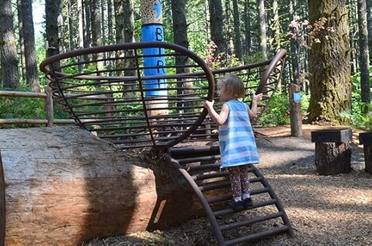 nature-play-nest