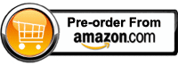 http://amzn.com/B00OGLPYE6