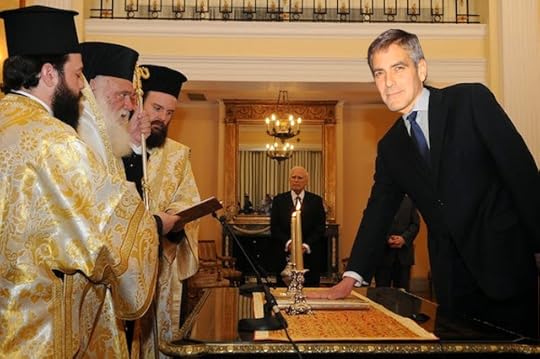 President_Clooney_01