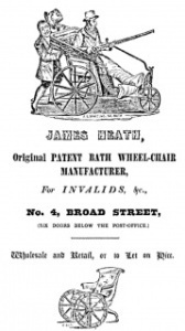 180px-Im1847SiBath-Heath