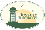 DFL-logo-duxoval-large