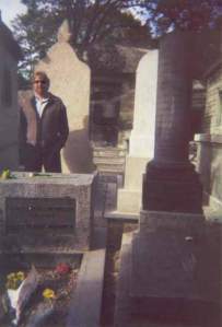 jims_grave_2000