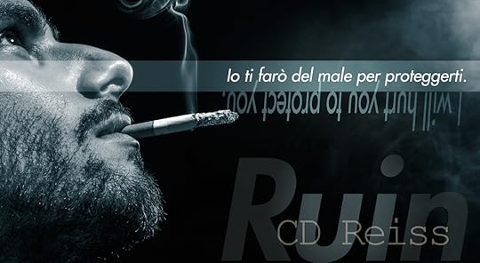 antonio-teaser-ruin-hurt-protect