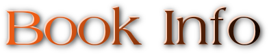 Book Info