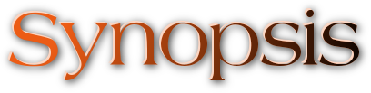 Synopsis