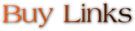 Buy Links
