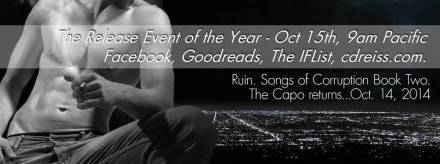 Event_Banner
