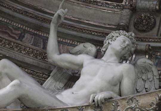 Italy-Vaticano_-_Creative_Commons_by_gnuckx_(3207497081)